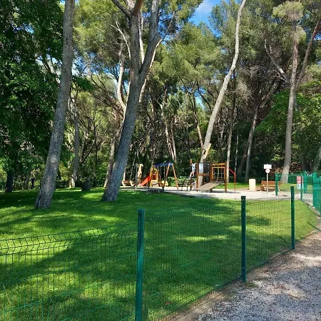 Διαμέρισμα Calypsa, Vue Mer, Piscine, Parking